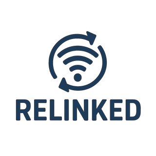 ReLinked
