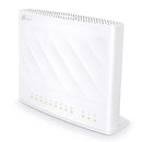 TP-Link VX230v AX1800 Dual-Band Wi-Fi 6 VDSL/ADSL Modem Router