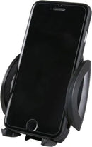 IBRA DEDICATED AIR VENT CAR HOLDER MOUNT