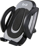 IBRA DEDICATED AIR VENT CAR HOLDER MOUNT