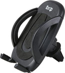 IBRA DEDICATED AIR VENT CAR HOLDER MOUNT