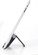 Mobile Phone & Tablet Stand