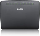 Zyxel AMG1302-T11C ADSL2+ 2.4 GHz Wireless Router