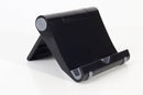 Mobile Phone & Tablet Stand
