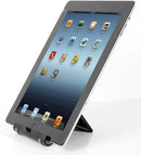 Mobile Phone & Tablet Stand