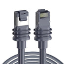 Starlink Gen 3 Cable, Replacement Standard V3