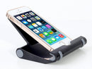 Mobile Phone & Tablet Stand