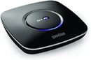 BT YouView Box T2200