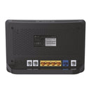 T-LINK Archer VR1210v AC1200 Wireless Dual Band Gigabit VoIP VDSL/ADSL Modem Router