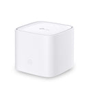TPLINK HX220  AX1800 Mesh WiFi AP