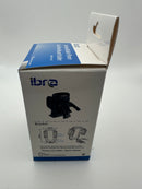 Universal Mobile Phone Car Air Vent Holder