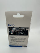 Universal Mobile Phone Car Air Vent Holder