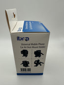 Universal Mobile Phone Car Air Vent Holder