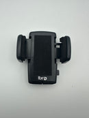 Universal Mobile Phone Car Air Vent Holder