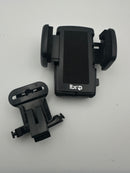 Universal Mobile Phone Car Air Vent Holder