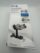 Universal Tablet Headrest Holder