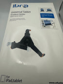 Universal Tablet Holder Large