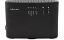 Technicolor TG588v V2 ADSL2+/VDSL Wifi Router