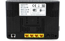 Technicolor TG588v V2 ADSL2+/VDSL Wifi Router