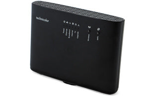 Technicolor TG588v V2 ADSL2+/VDSL Wifi Router