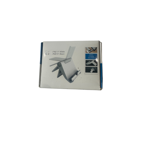 Mobile Phone & Tablet Stand