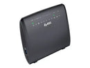 ZYXEL VMG3925-B10B WIRELESS ROUTER