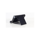 Mobile Phone & Tablet Stand
