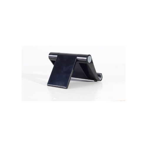 Mobile Phone & Tablet Stand